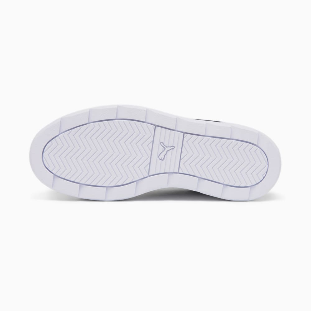 Image PUMA Zapatillas para mujer Karmen Rebelle