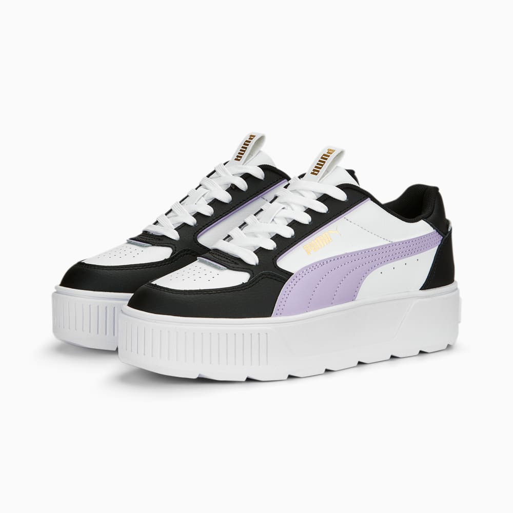 Sneakers donna puma shop