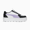 Görüntü Puma Karmen Rebelle Kadın Sneaker Ayakkabı #5