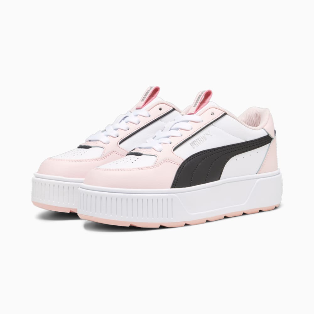 Puma online 18 sneakers