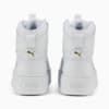 Görüntü Puma Karmen Rebelle MID Kadın Ayakkabı #3
