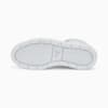 Зображення Puma Кросівки Karmen Rebelle Mid Sneakers Women #4: Puma White-Puma White