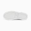 Imagen PUMA Zapatillas para mujer Karmen Rebelle Mid #4