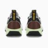 Image PUMA Tênis PWR XX NITRO Feminino PUMA x KOCHÉ #6
