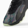 Image PUMA Tênis PWR XX NITRO Feminino PUMA x KOCHÉ #10