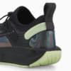 Image PUMA Tênis PWR XX NITRO Feminino PUMA x KOCHÉ #11