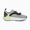 Image PUMA Tênis PWR XX NITRO Feminino PUMA x KOCHÉ #8