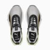 Image PUMA Tênis PWR XX NITRO Feminino PUMA x KOCHÉ #9