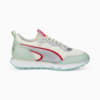 Imagen PUMA Zapatillas PUMA x COCA-COLA Rider FV Edición Limitada #8
