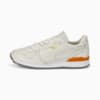 Image Puma RX 737 PRM Sneakers #1