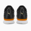 Image Puma RX 737 PRM Sneakers #3