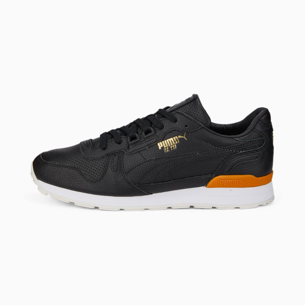 Image Puma RX 737 PRM Sneakers #1