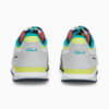 Image Puma RX 737 MMQ Sail To Bay Sneakers #3