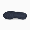 Image Puma RX 737 MMQ Sail To Bay Sneakers #4