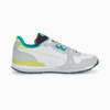 Image Puma RX 737 MMQ Sail To Bay Sneakers #5