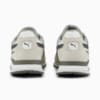 Image Puma RX 737 Vintage Sneakers #3