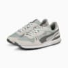 Image Puma RX 737 Vintage Sneakers #2