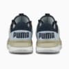 Görüntü Puma Pacer Future Better Ayakkabı #3