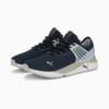 Image Puma Pacer Future Better Sneakers #2