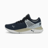 Image Puma Pacer Future Better Sneakers #1