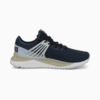 Image Puma Pacer Future Better Sneakers #5