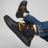Image Puma Pacer Future TR Mid Open Road Sneakers #3