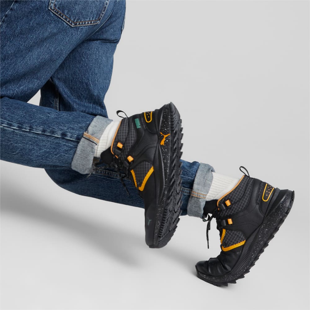 Puma enroute mid hotsell