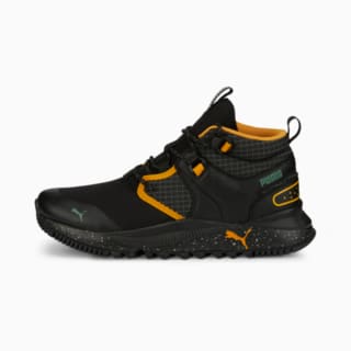 Изображение Puma Кроссовки Pacer Future TR Mid Open Road Sneakers