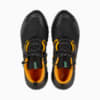 Изображение Puma Кроссовки Pacer Future TR Mid Open Road Sneakers #9: Puma Black-Puma Black-Apricot