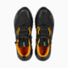 Image Puma Pacer Future TR Mid Open Road Sneakers #9