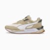 Зображення Puma Кросівки Mirage Sport Earth Tone Sneakers #1: Putty-Puma White-Pristine