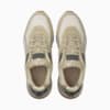 Зображення Puma Кросівки Mirage Sport Earth Tone Sneakers #6: Putty-Puma White-Pristine