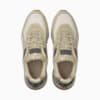 Изображение Puma Кроссовки Mirage Sport Earth Tone Sneakers #6: Putty-Puma White-Pristine