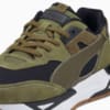 Image Puma Mirage Sport Earth Tone Sneakers #7