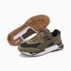 Image Puma Mirage Sport Earth Tone Sneakers #2