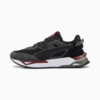 Imagen PUMA Zapatillas Mirage Sport Earth Tones #1