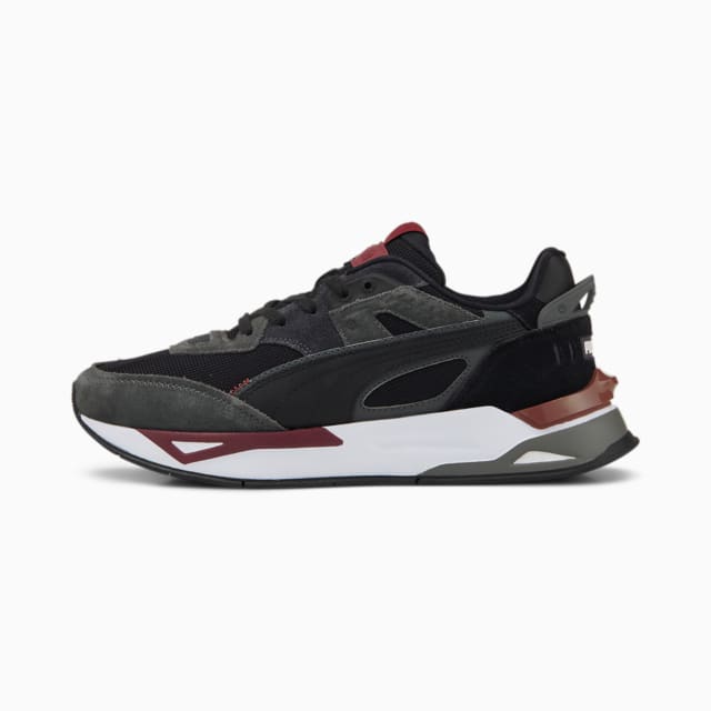 Imagen PUMA Zapatillas Mirage Sport Earth Tones