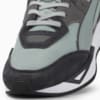 Imagen PUMA Zapatillas Mirage Sport Earth Tones #7