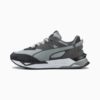 Imagen PUMA Zapatillas Mirage Sport Earth Tones #1