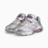 Зображення Puma Кросівки PUMA x DUA LIPA Cell Dome King ML Women’s Trainers #2: Puma Silver-Byzantium-Pink Lady