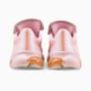 Image Puma PUMA x DUA LIPA Cell Dome King ML Women's Trainers #3
