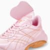 Image Puma PUMA x DUA LIPA Cell Dome King ML Women's Trainers #8
