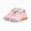 Image Puma PUMA x DUA LIPA Cell Dome King ML Women's Trainers #2