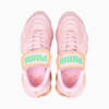 Image Puma PUMA x DUA LIPA Cell Dome King ML Women's Trainers #6