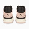Görüntü Puma SLIPSTREAM MID Pastel Kadın Ayakkabı #3