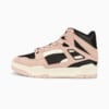 Görüntü Puma SLIPSTREAM MID Pastel Kadın Ayakkabı #1