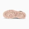 Görüntü Puma SLIPSTREAM MID Pastel Kadın Ayakkabı #4