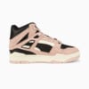 Görüntü Puma SLIPSTREAM MID Pastel Kadın Ayakkabı #5