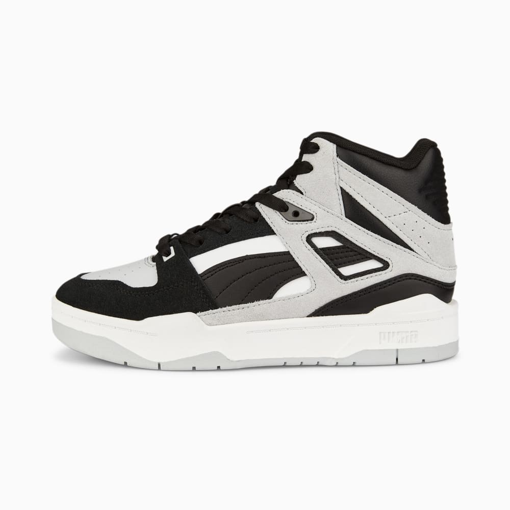Slipstream Mid Pastel Sneakers Women