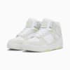Image Puma Slipstream Mid Pastel Sneakers Women #2